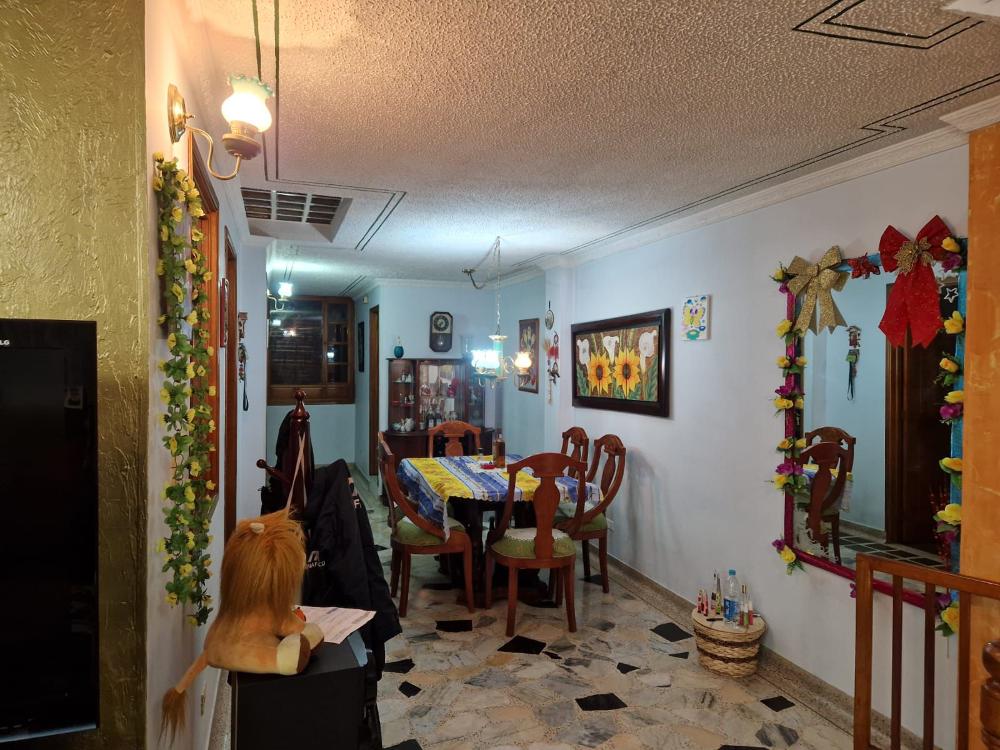 Casa en venta en Kennedy Central, Bogotá · foto 4 de 18