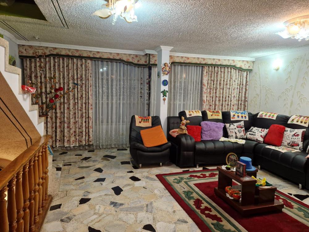 Casa en venta en Kennedy Central, Bogotá · foto 6 de 18