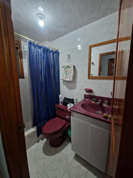 Casa en venta en Kennedy Central, Bogotá · foto 7 de 18