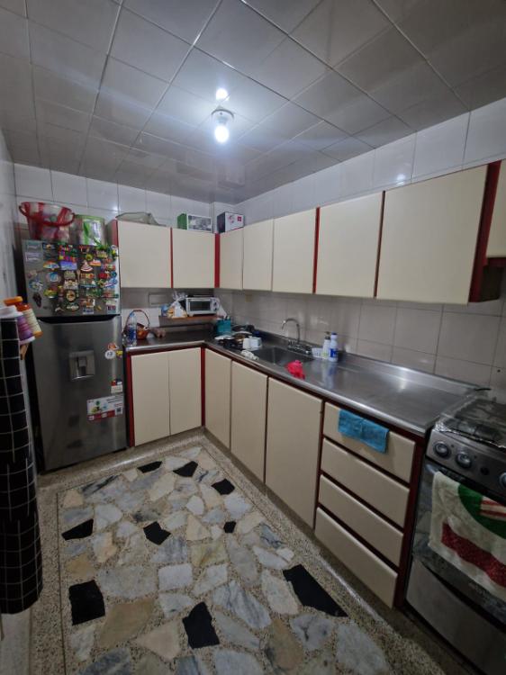 Casa en venta en Kennedy Central, Bogotá · foto 8 de 18