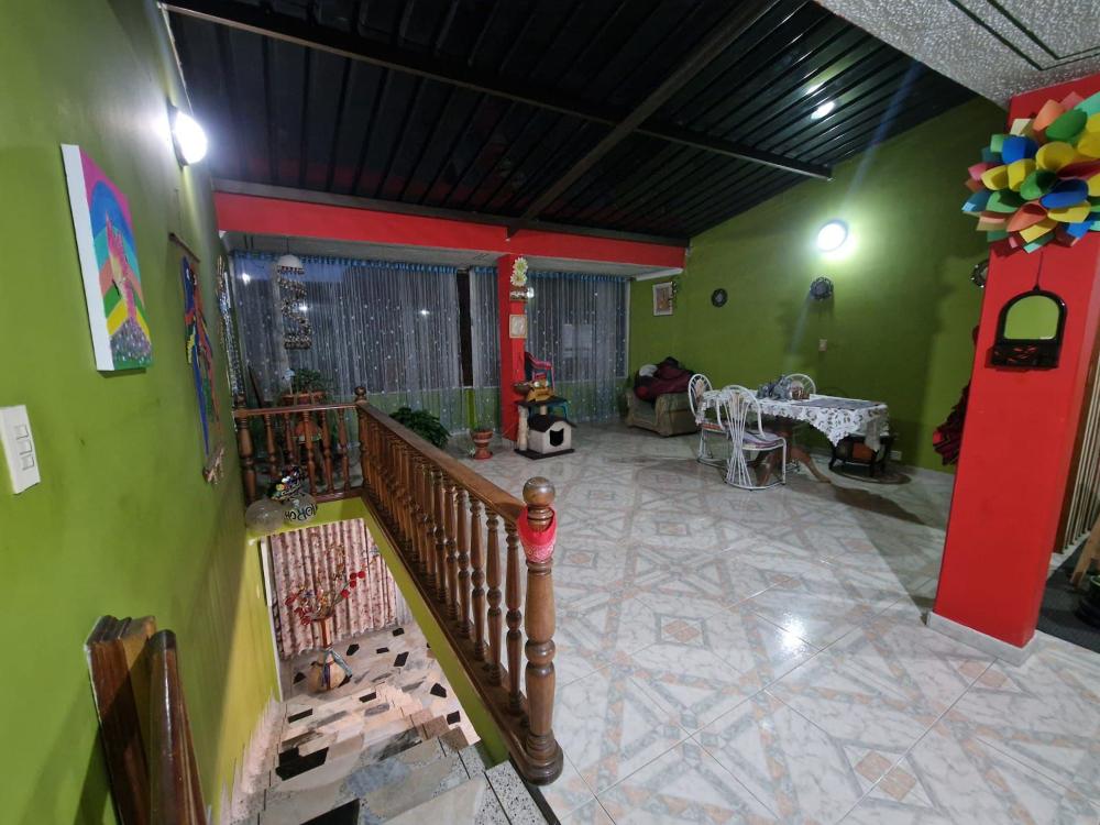 Casa en venta en Kennedy Central, Bogotá · foto 9 de 18