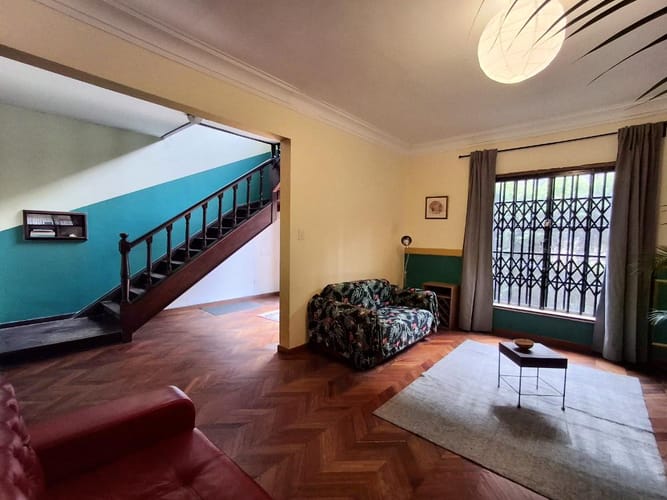 Casa de 4 alcobas en venta en Armenia, Bogotá, 290 m² · foto 3 de 24