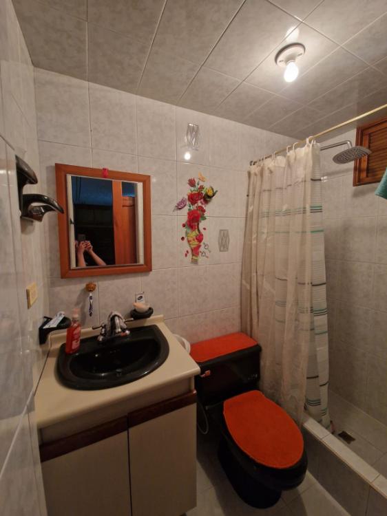 Casa en venta en Kennedy Central, Bogotá · foto 11 de 18