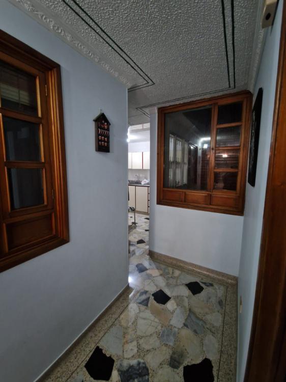 Casa en venta en Kennedy Central, Bogotá · foto 12 de 18
