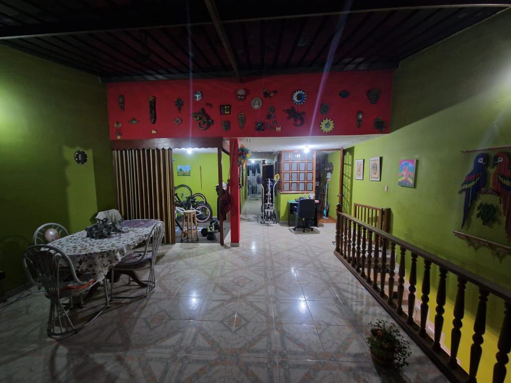 Casa en venta en Kennedy Central, Bogotá · foto 13 de 18