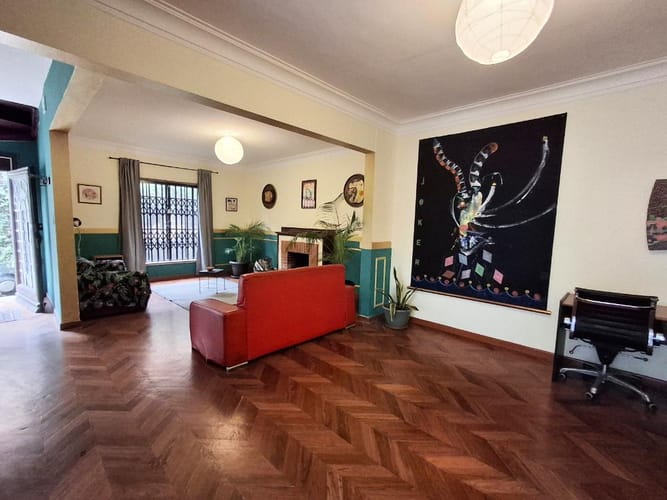 Casa de 4 alcobas en venta en Armenia, Bogotá, 290 m² · foto 5 de 24