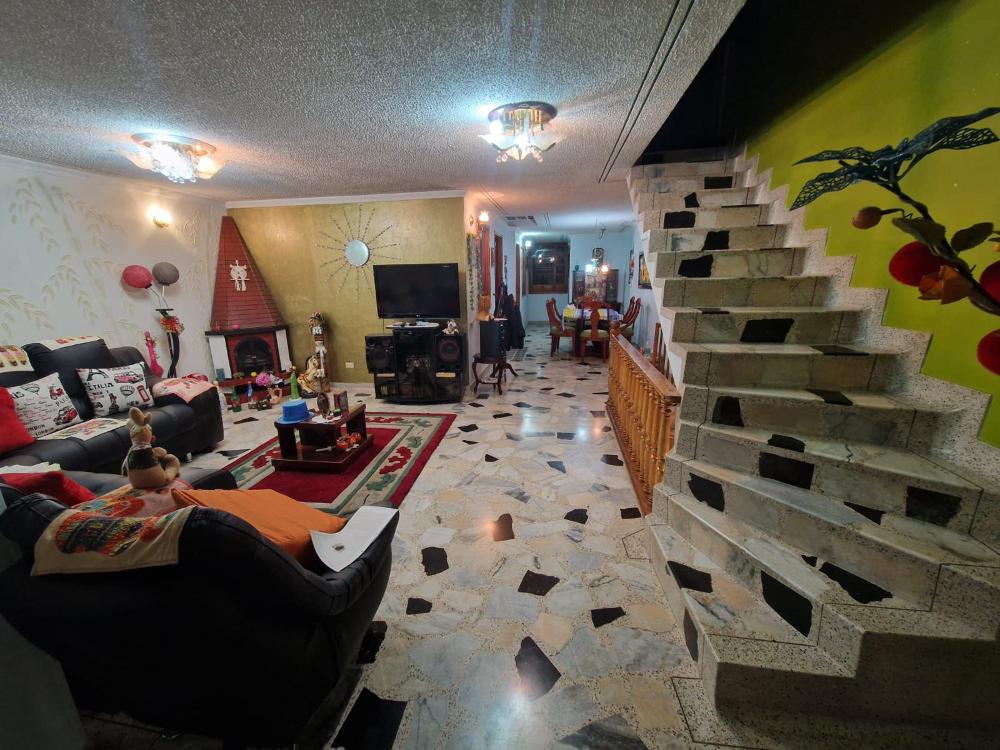 Casa en venta en Kennedy Central, Bogotá · foto 14 de 18
