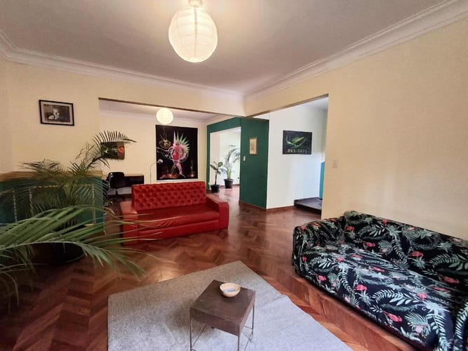 Casa de 4 alcobas en venta en Armenia, Bogotá, 290 m² · foto 6 de 24