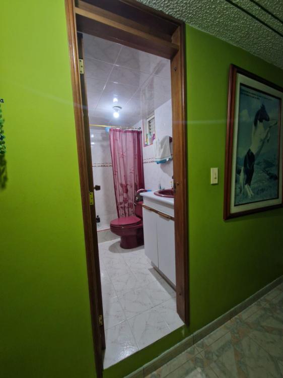 Casa en venta en Kennedy Central, Bogotá · foto 15 de 18