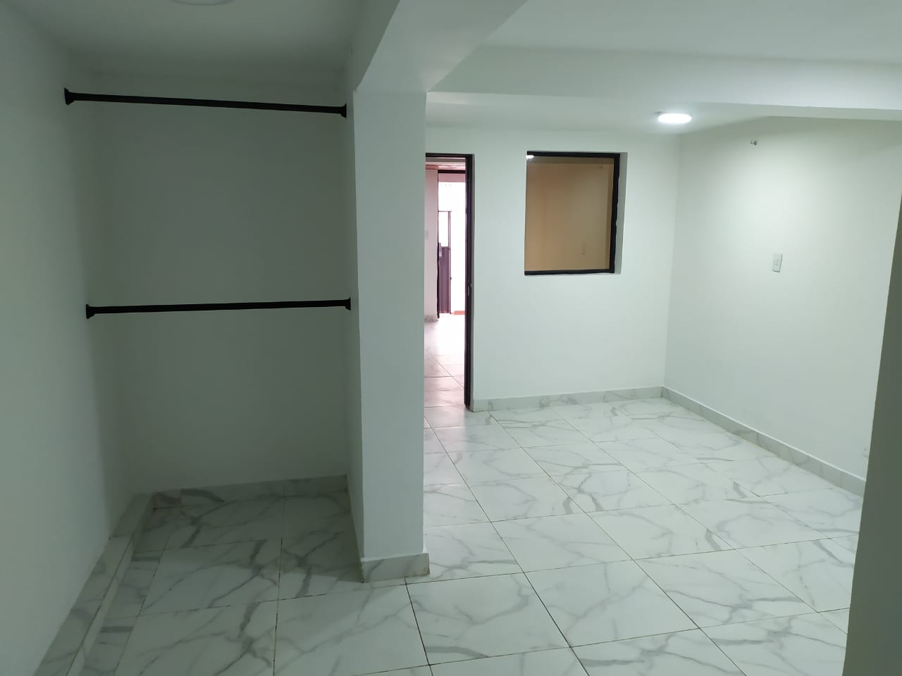 Apartamento en arriendo en Engativá, Bogotá · foto 2 de 14