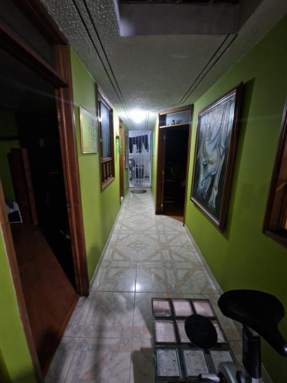Casa en venta en Kennedy Central, Bogotá · foto 16 de 18