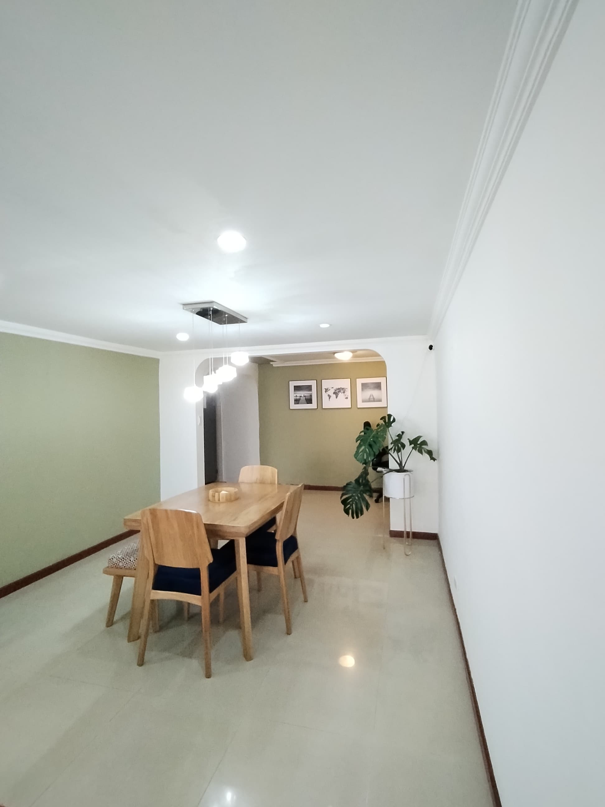 Casa en venta en Engativá, Bogotá · foto 5 de 18