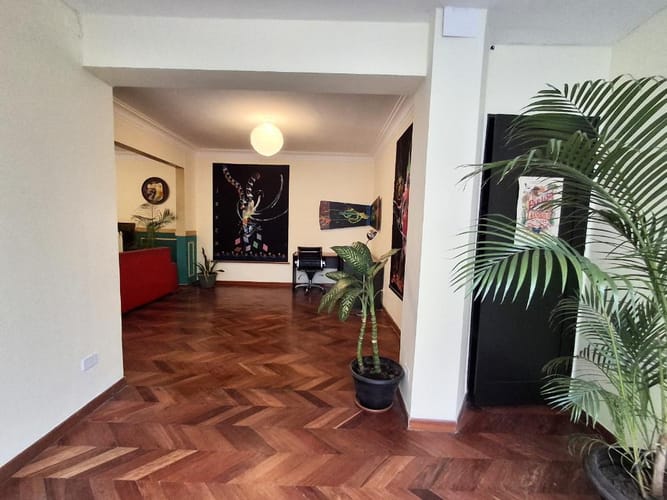 Casa de 4 alcobas en venta en Armenia, Bogotá, 290 m² · foto 8 de 24