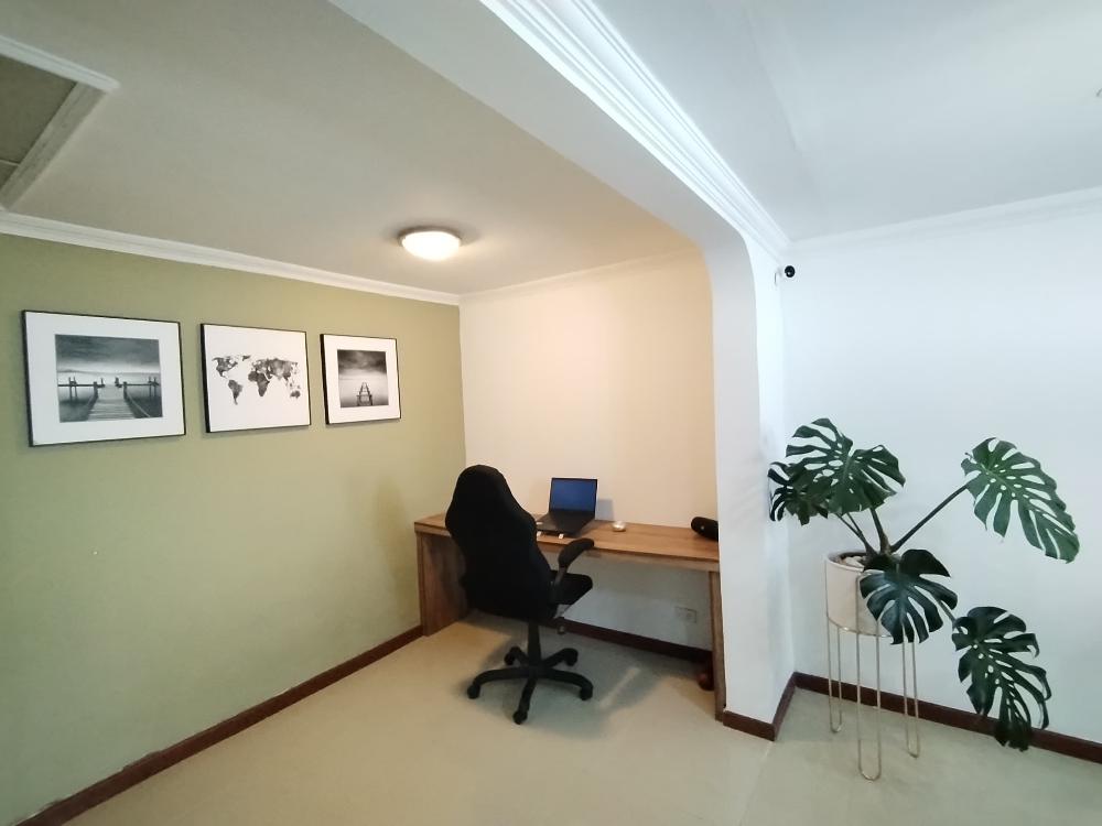 Casa en venta en Engativá, Bogotá · foto 6 de 18