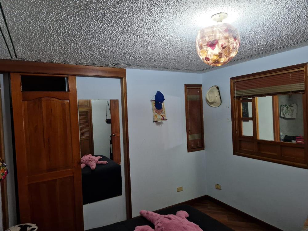 Casa en venta en Kennedy Central, Bogotá · foto 17 de 18