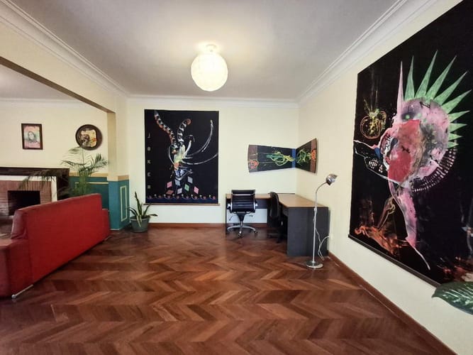 Casa de 4 alcobas en venta en Armenia, Bogotá, 290 m² · foto 9 de 24
