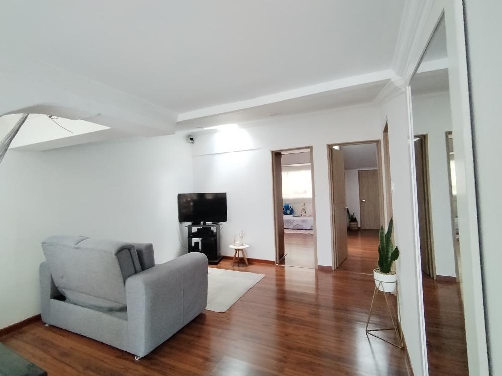 Casa en venta en Engativá, Bogotá · foto 7 de 18