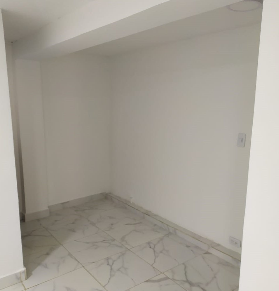 Apartamento en arriendo en Engativá, Bogotá · foto 3 de 14