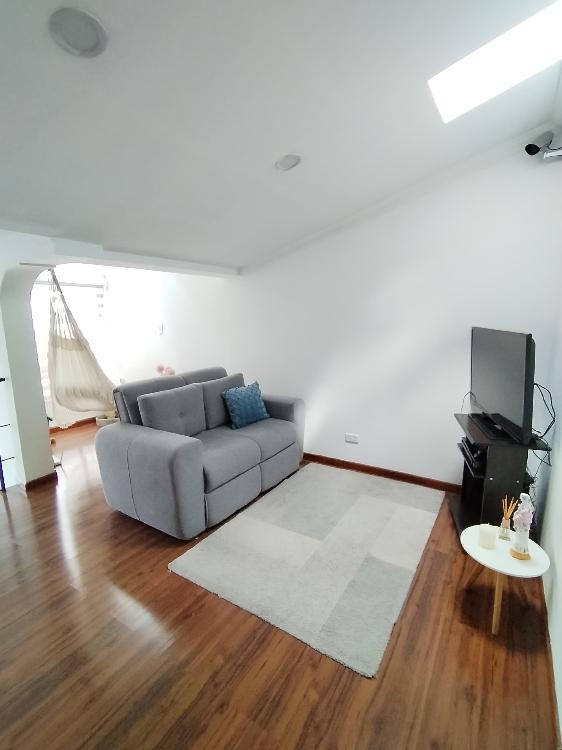 Casa en venta en Engativá, Bogotá · foto 8 de 18