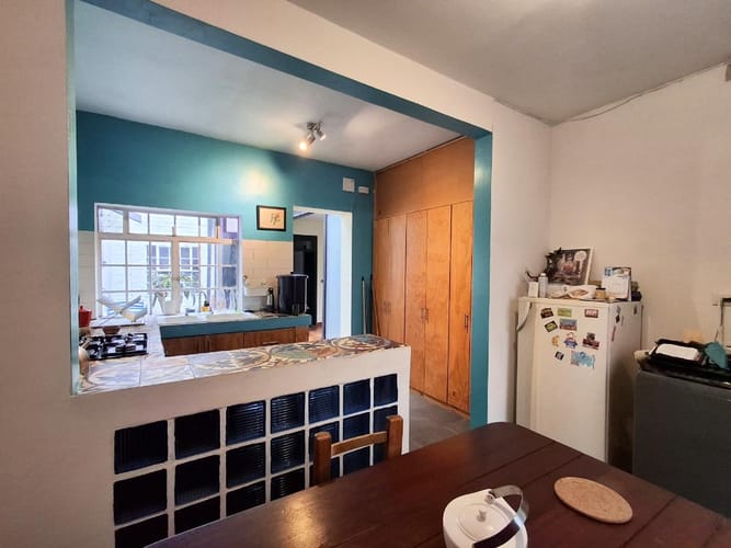 Casa de 4 alcobas en venta en Armenia, Bogotá, 290 m² · foto 10 de 24
