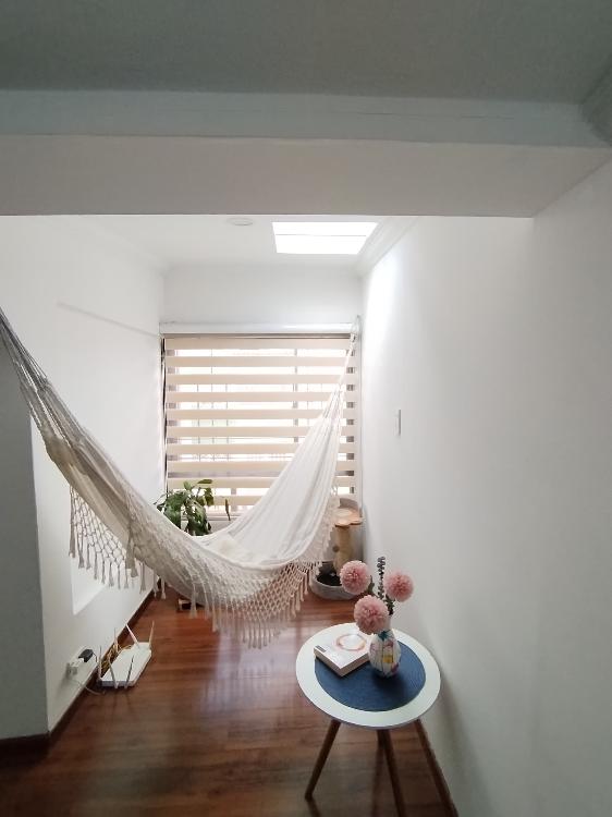 Casa en venta en Engativá, Bogotá · foto 9 de 18