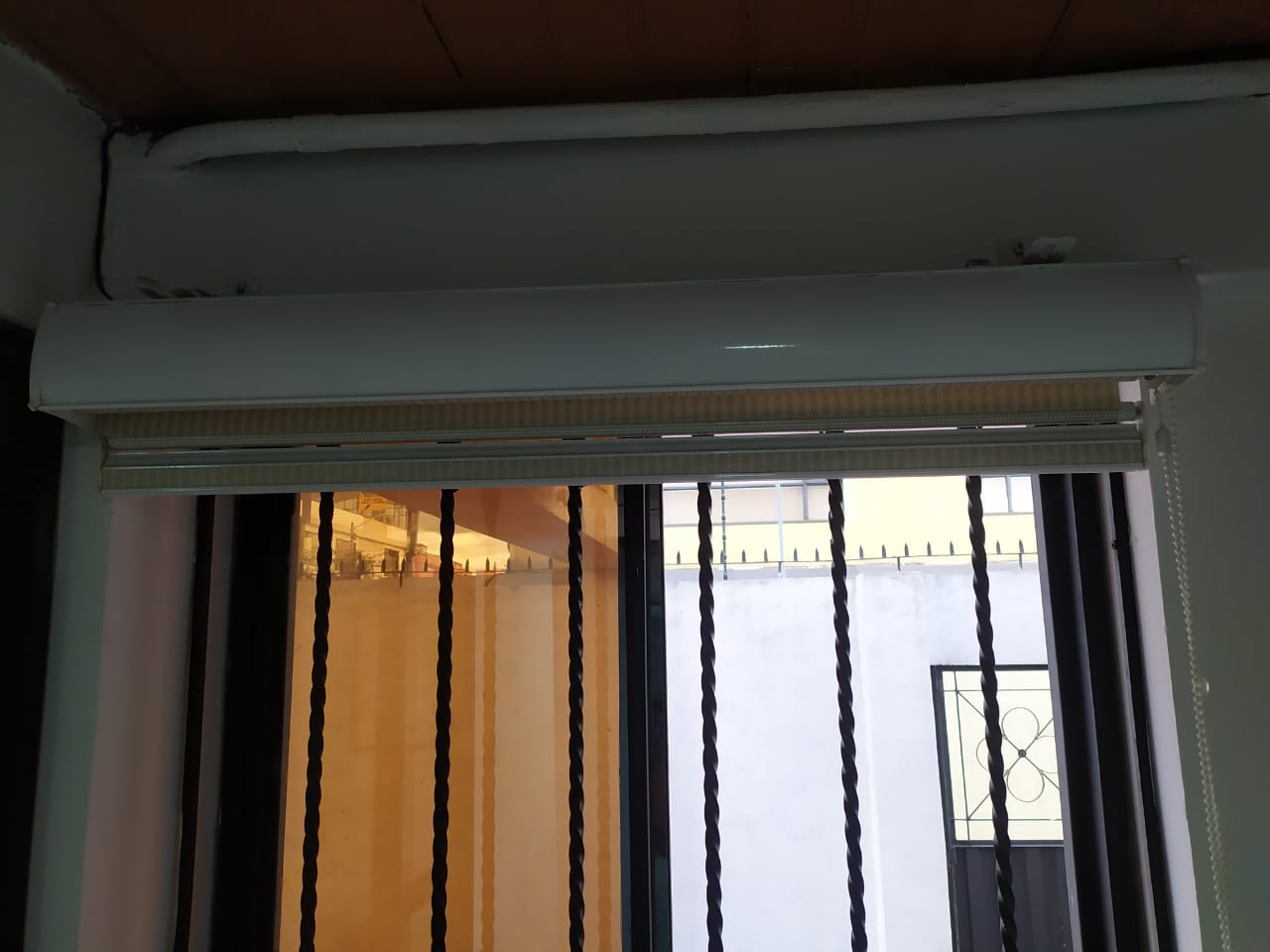 Apartamento en arriendo en Engativá, Bogotá · foto 4 de 14