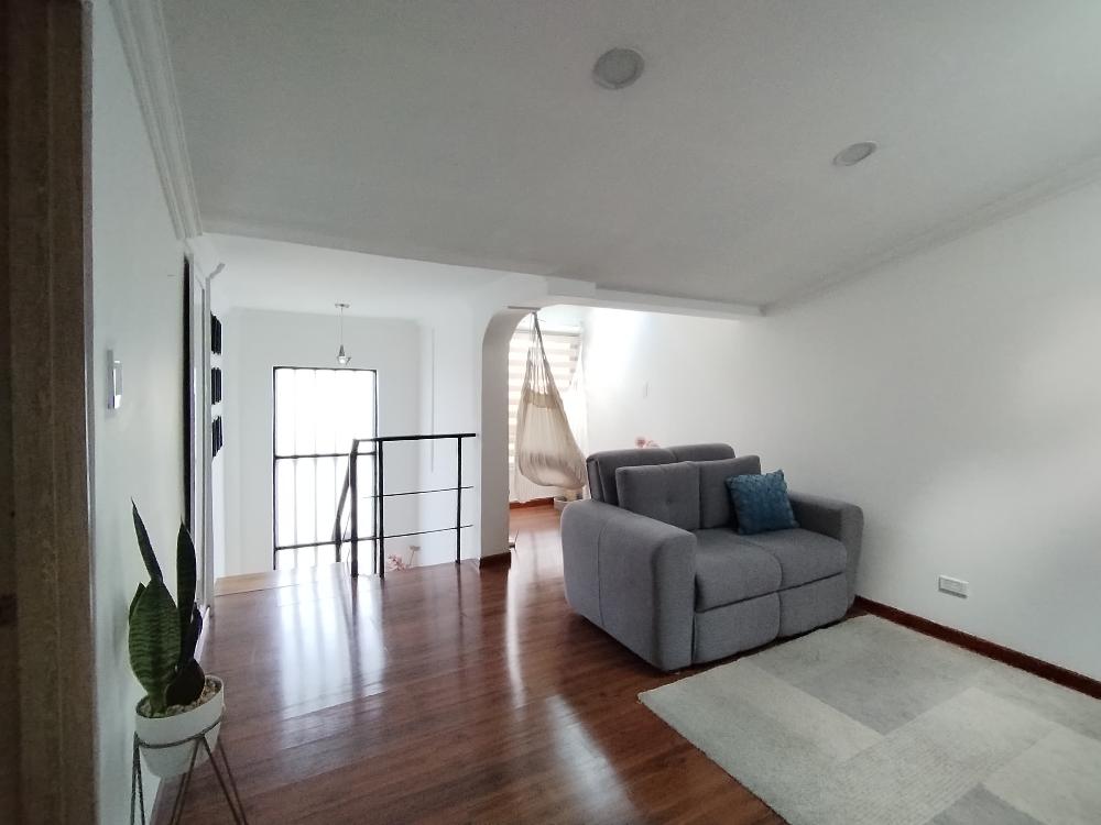 Casa en venta en Engativá, Bogotá · foto 10 de 18