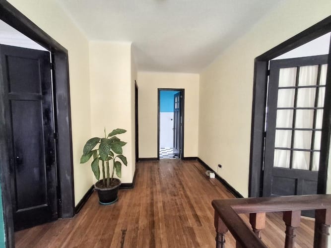 Casa de 4 alcobas en venta en Armenia, Bogotá, 290 m² · foto 12 de 24