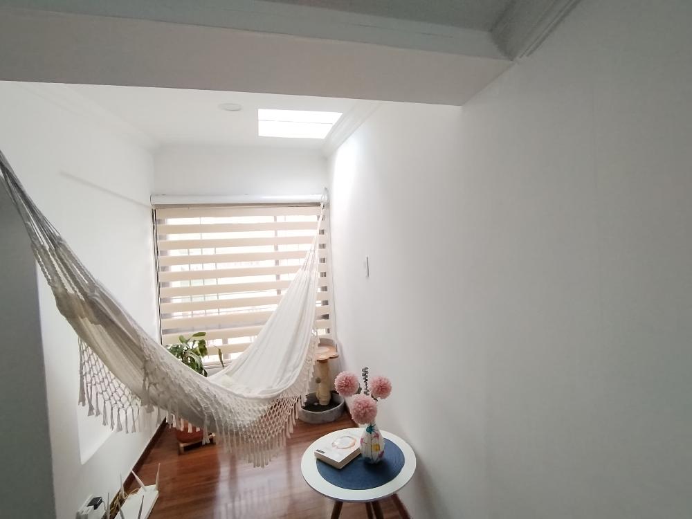 Casa en venta en Engativá, Bogotá · foto 11 de 18