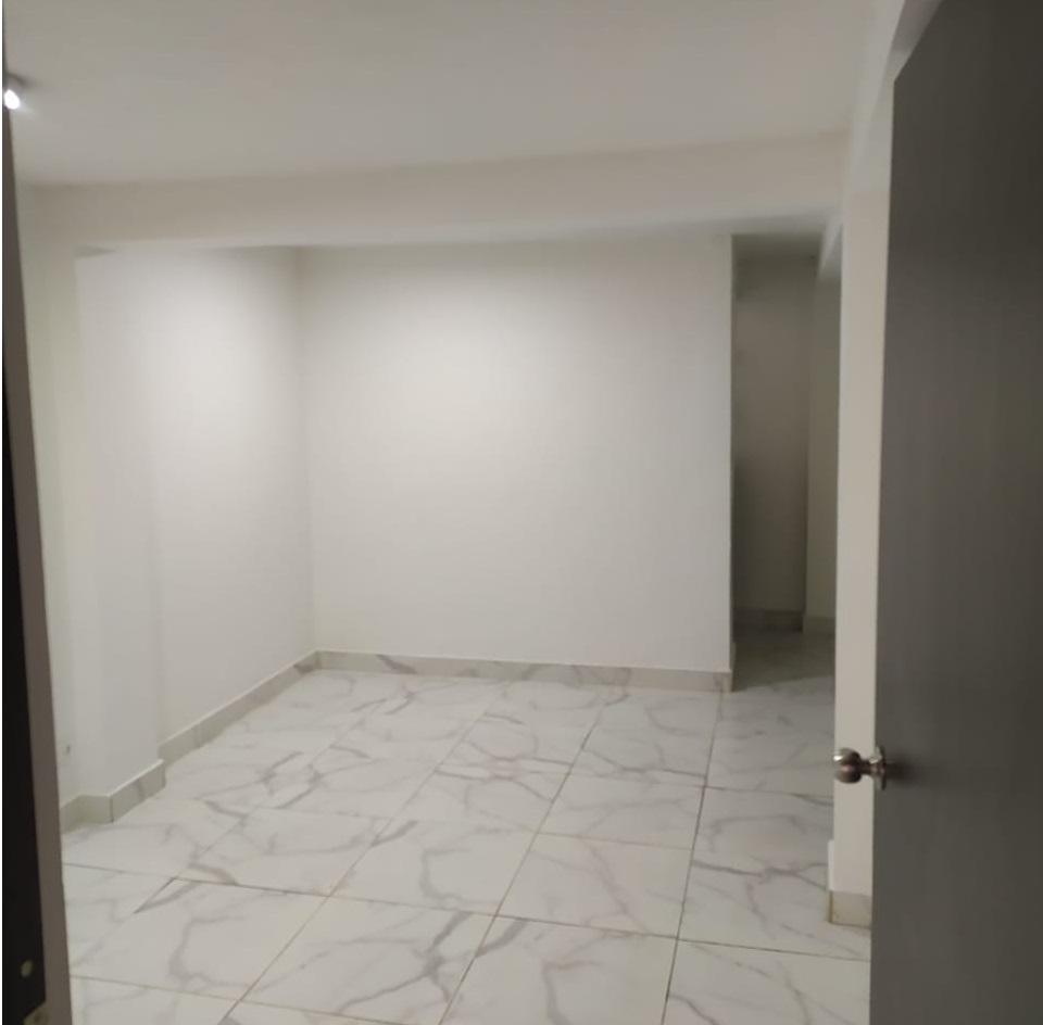 Apartamento en arriendo en Engativá, Bogotá · foto 5 de 14
