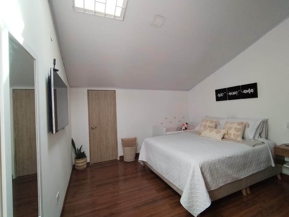 Casa en venta en Engativá, Bogotá · foto 12 de 18