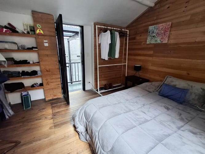 Casa de 4 alcobas en venta en Armenia, Bogotá, 290 m² · foto 13 de 24