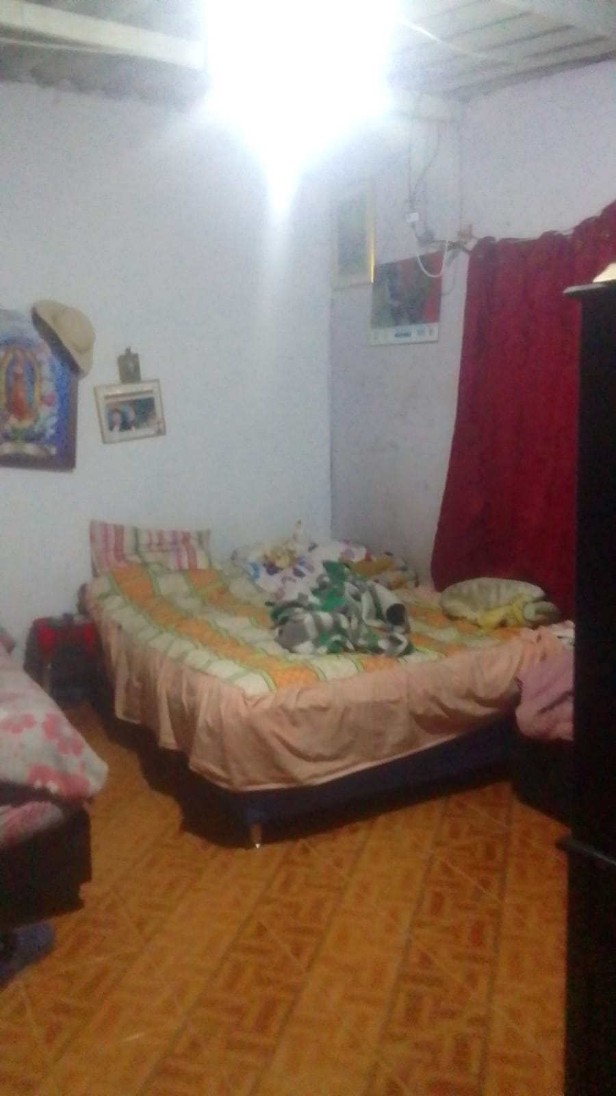 Casa en venta en Villa Hermosa, Bogotá · foto 3 de 14