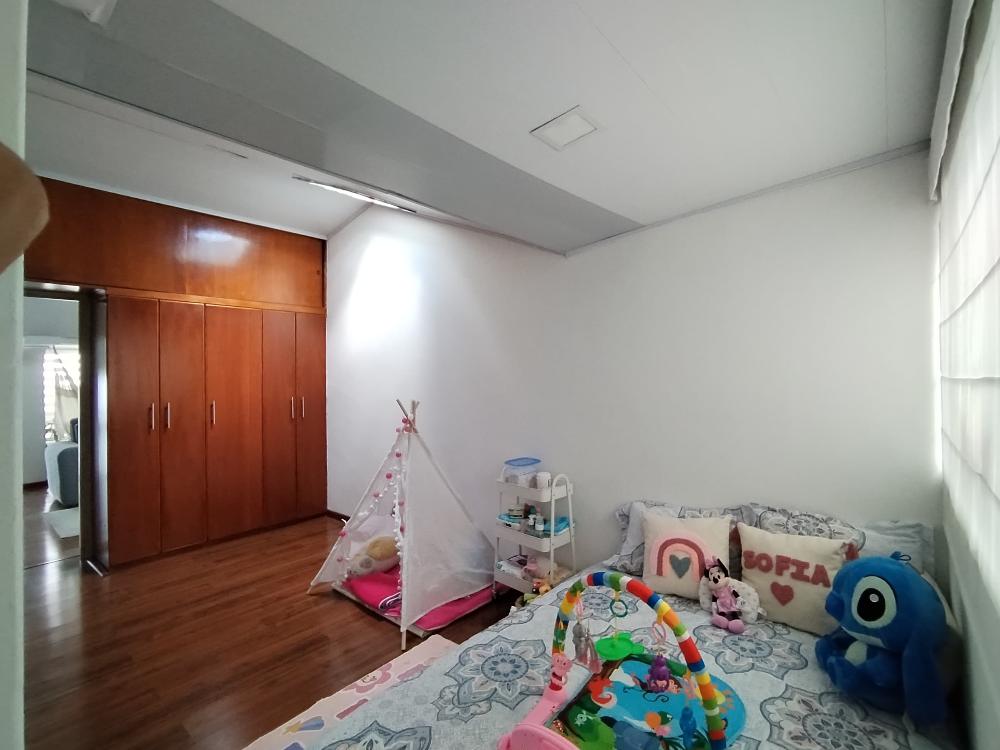 Casa en venta en Engativá, Bogotá · foto 13 de 18