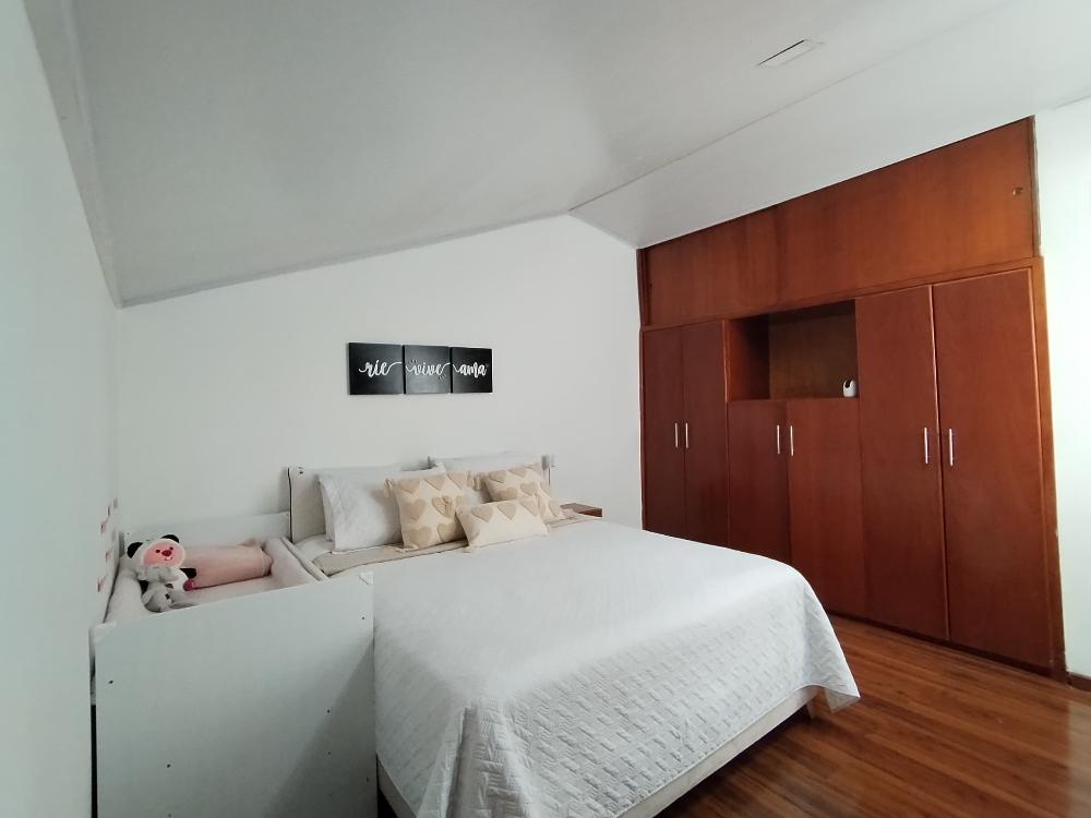 Casa en venta en Engativá, Bogotá · foto 14 de 18