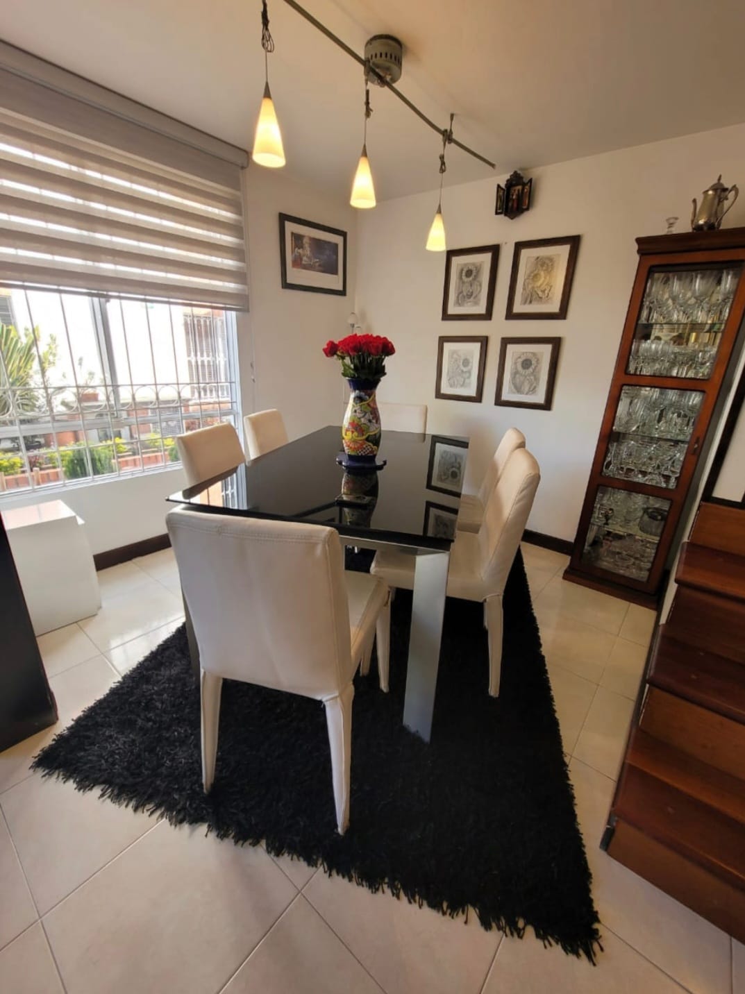 Casa en venta en Prado Veraniego, Bogotá · foto 3 de 24