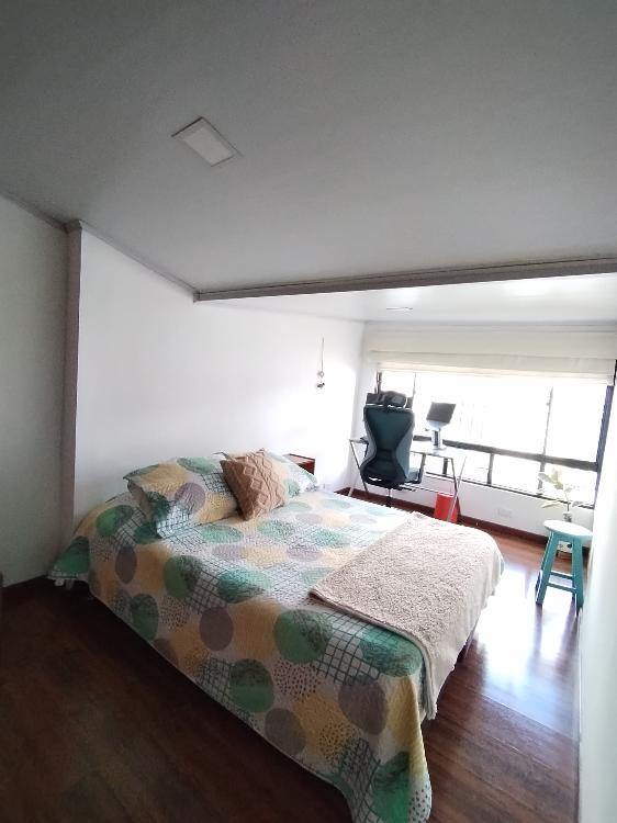 Casa en venta en Engativá, Bogotá · foto 15 de 18