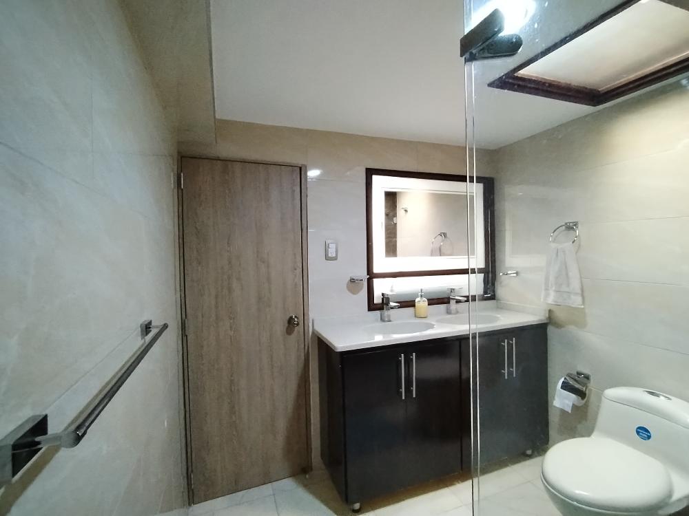 Casa en venta en Engativá, Bogotá · foto 16 de 18