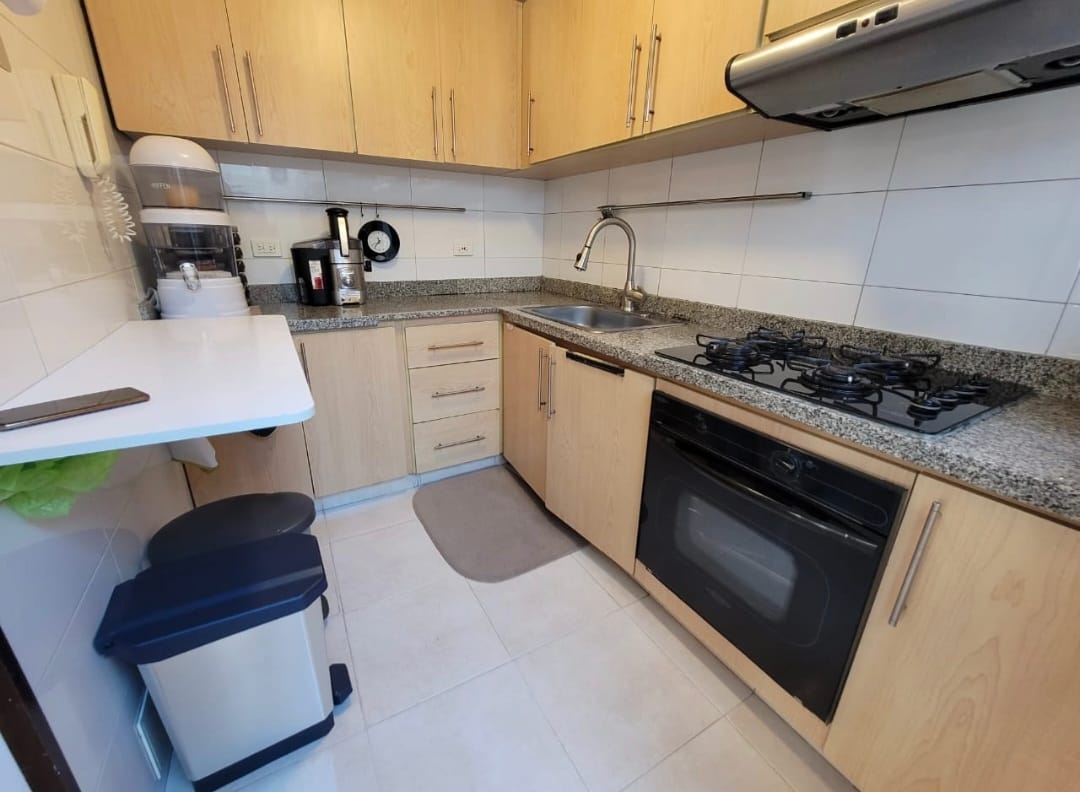 Casa en venta en Prado Veraniego, Bogotá · foto 4 de 24