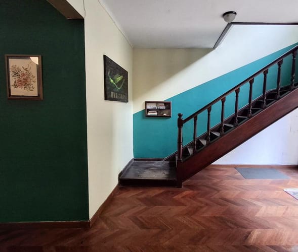 Casa de 4 alcobas en venta en Armenia, Bogotá, 290 m² · foto 16 de 24