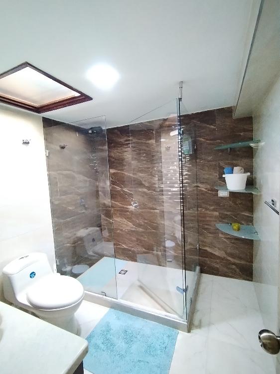 Casa en venta en Engativá, Bogotá · foto 17 de 18