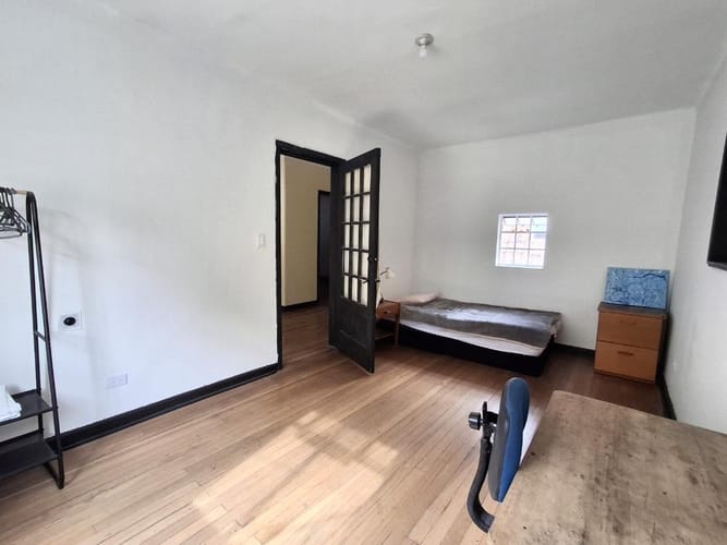 Casa de 4 alcobas en venta en Armenia, Bogotá, 290 m² · foto 17 de 24