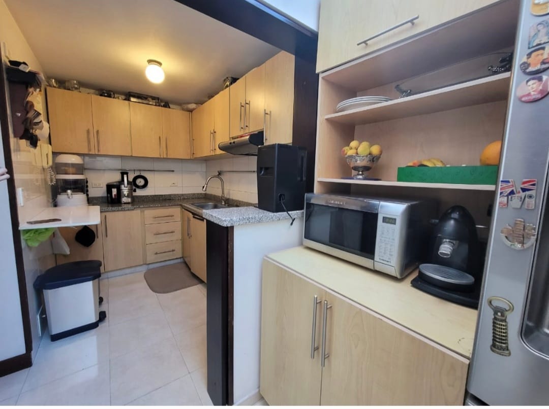 Casa en venta en Prado Veraniego, Bogotá · foto 5 de 24