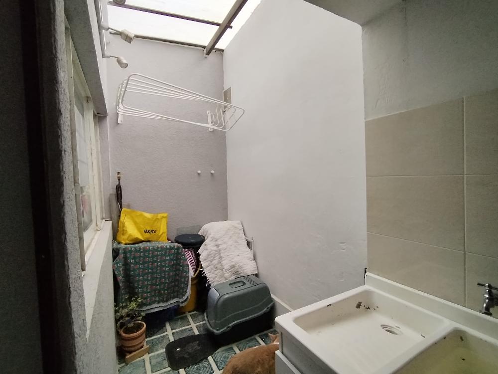 Casa en venta en Engativá, Bogotá · foto 18 de 18