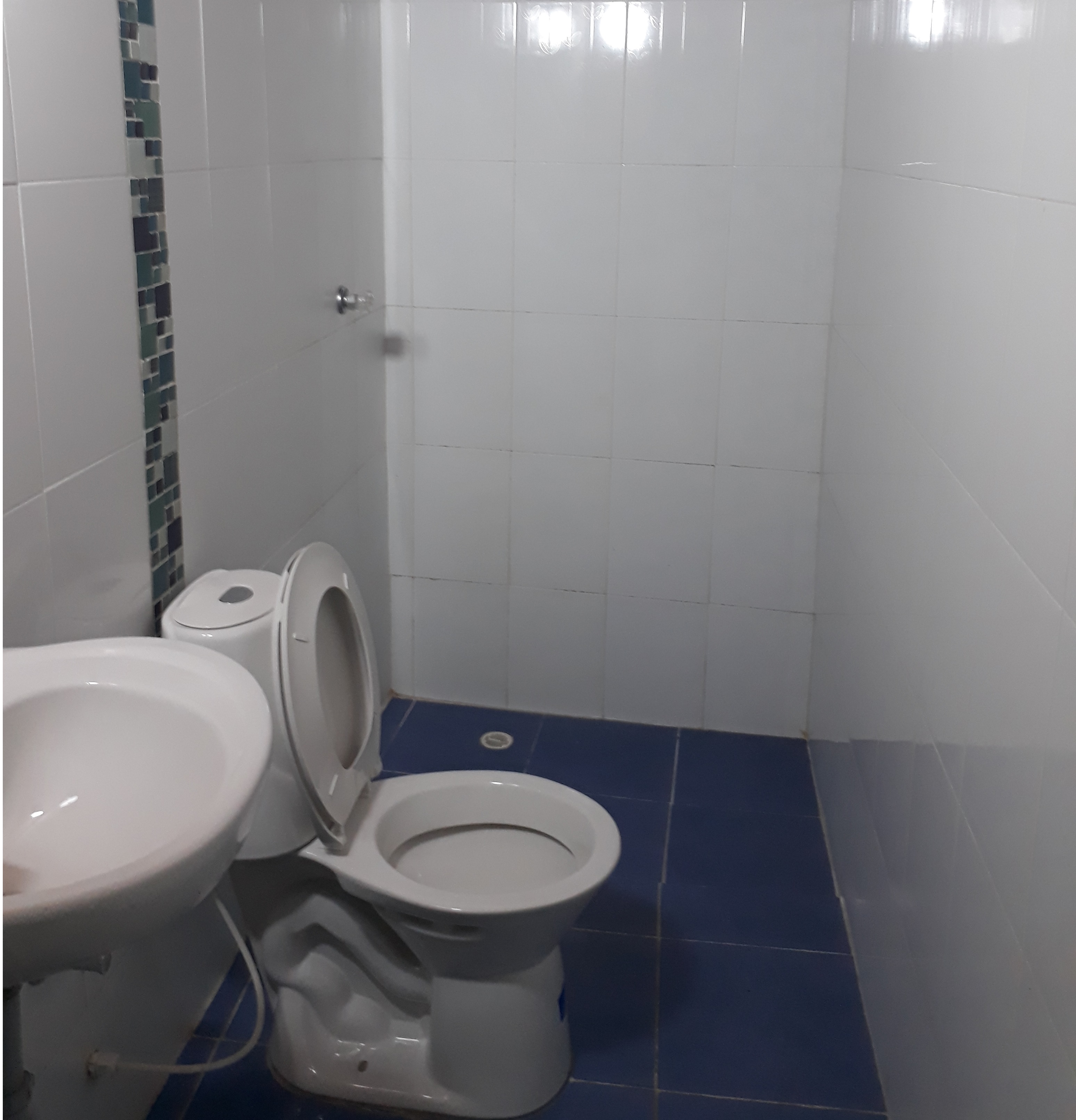 Apartamento en arriendo en Engativá, Bogotá · foto 7 de 14