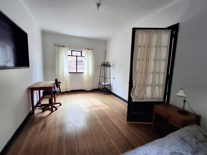 Casa de 4 alcobas en venta en Armenia, Bogotá, 290 m² · foto 18 de 24