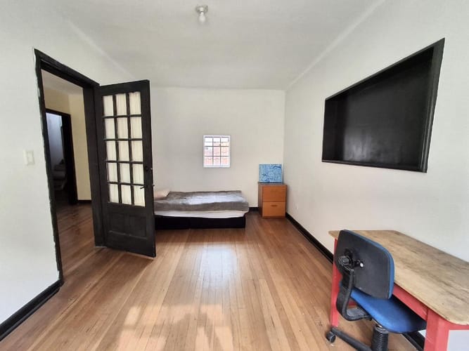 Casa de 4 alcobas en venta en Armenia, Bogotá, 290 m² · foto 19 de 24