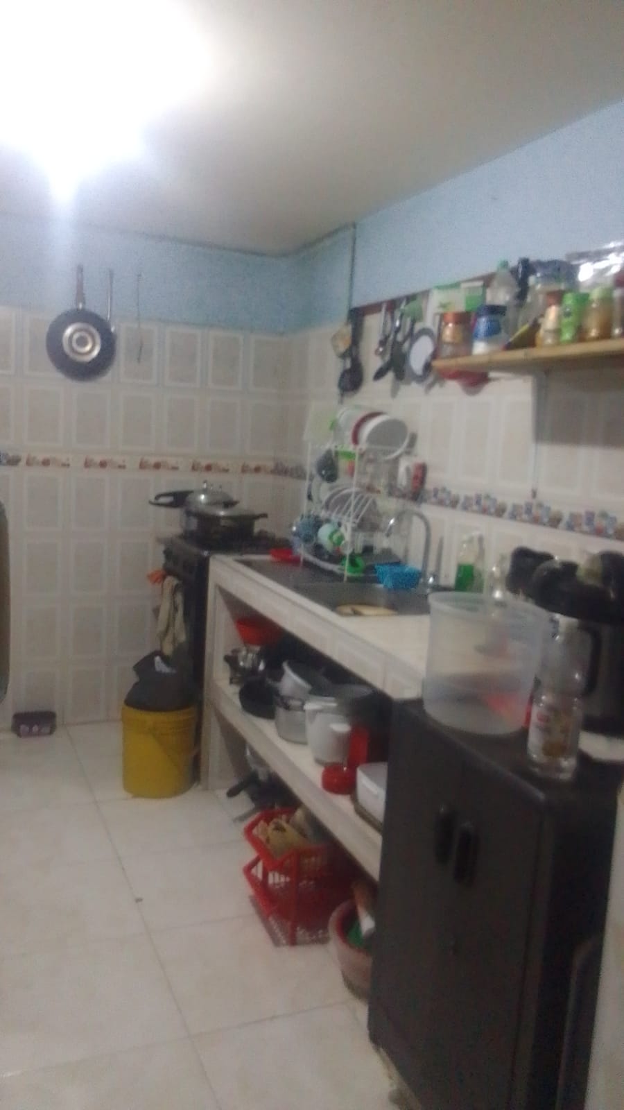 Casa en venta en Villa Hermosa, Bogotá · foto 9 de 14
