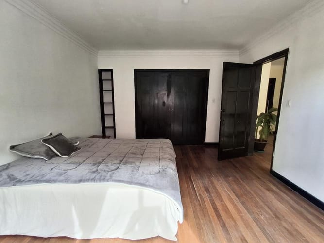 Casa de 4 alcobas en venta en Armenia, Bogotá, 290 m² · foto 20 de 24