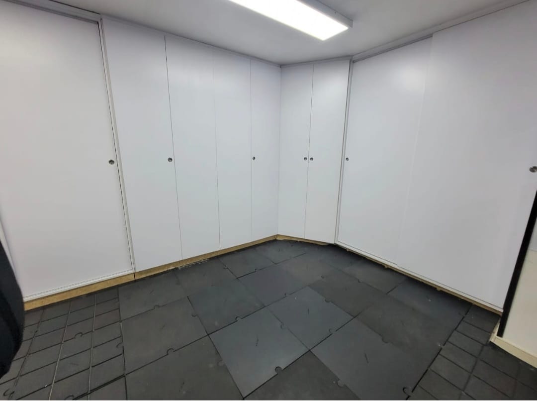 Casa en venta en Prado Veraniego, Bogotá · foto 8 de 24
